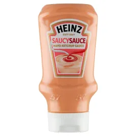 heinz-saucysauce-sos-majonezowo-ketchupowy-425-g
