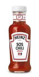 sos-chili-pikantny-330g