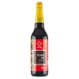 house-of-asia-sos-sojowy-jasny-625-ml