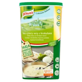 knorr-sos-cztery-sery-z-brokulami-09-kg