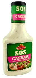 sos-roleski-caesar-z-prawdziwym-parmezanem-315-g