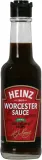 heinz-sos-worcester-150ml