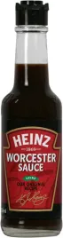 heinz-sos-worcester-150ml