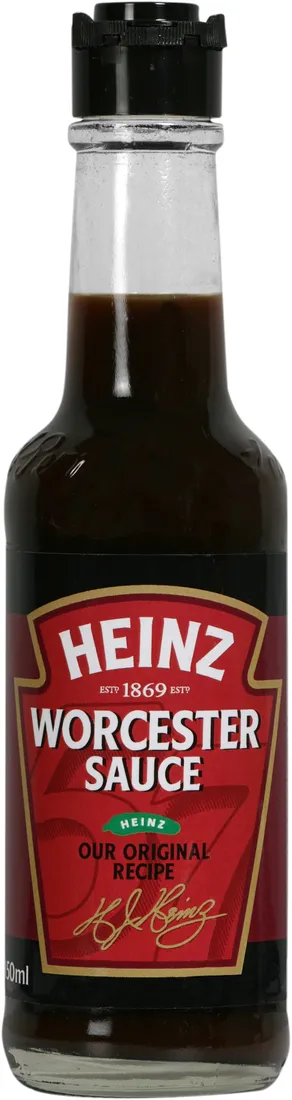 heinz-sos-worcester-150ml
