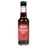 heinz-sos-worcester-150ml-marka-heinz