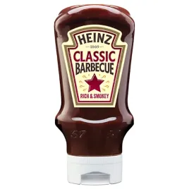 heinz-classic-sos-bbq-barbecue-richandsmokey480g