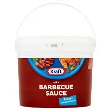 sos-bbq-kraft-5kg