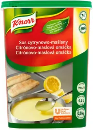 sos-knorr-cytrynowo-maslany-800g