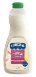sos-cezar-hellmann-s-1-l