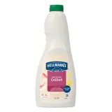 sos-cezar-hellmann-s-1-l-marka-hellmann-s
