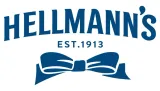 sos-cezar-hellmann-s-1-l-produkt-nie-zawiera-barwnikow-glutenu