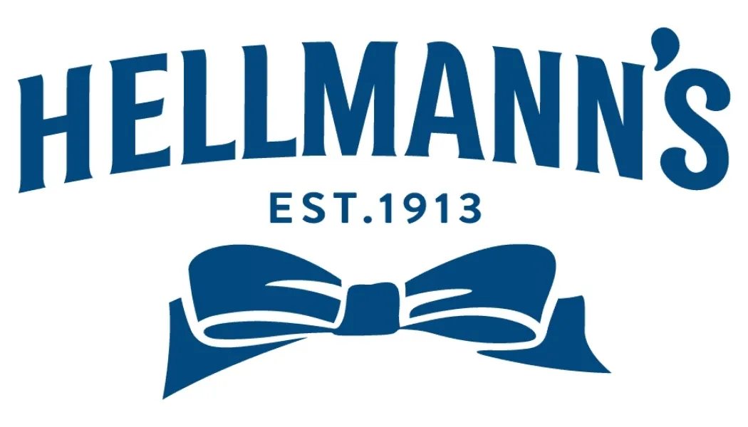 sos-cezar-hellmann-s-1-l