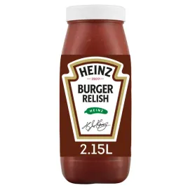 sos-burger-relish-215l