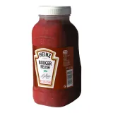 sos-burger-relish-215l-marka-heinz