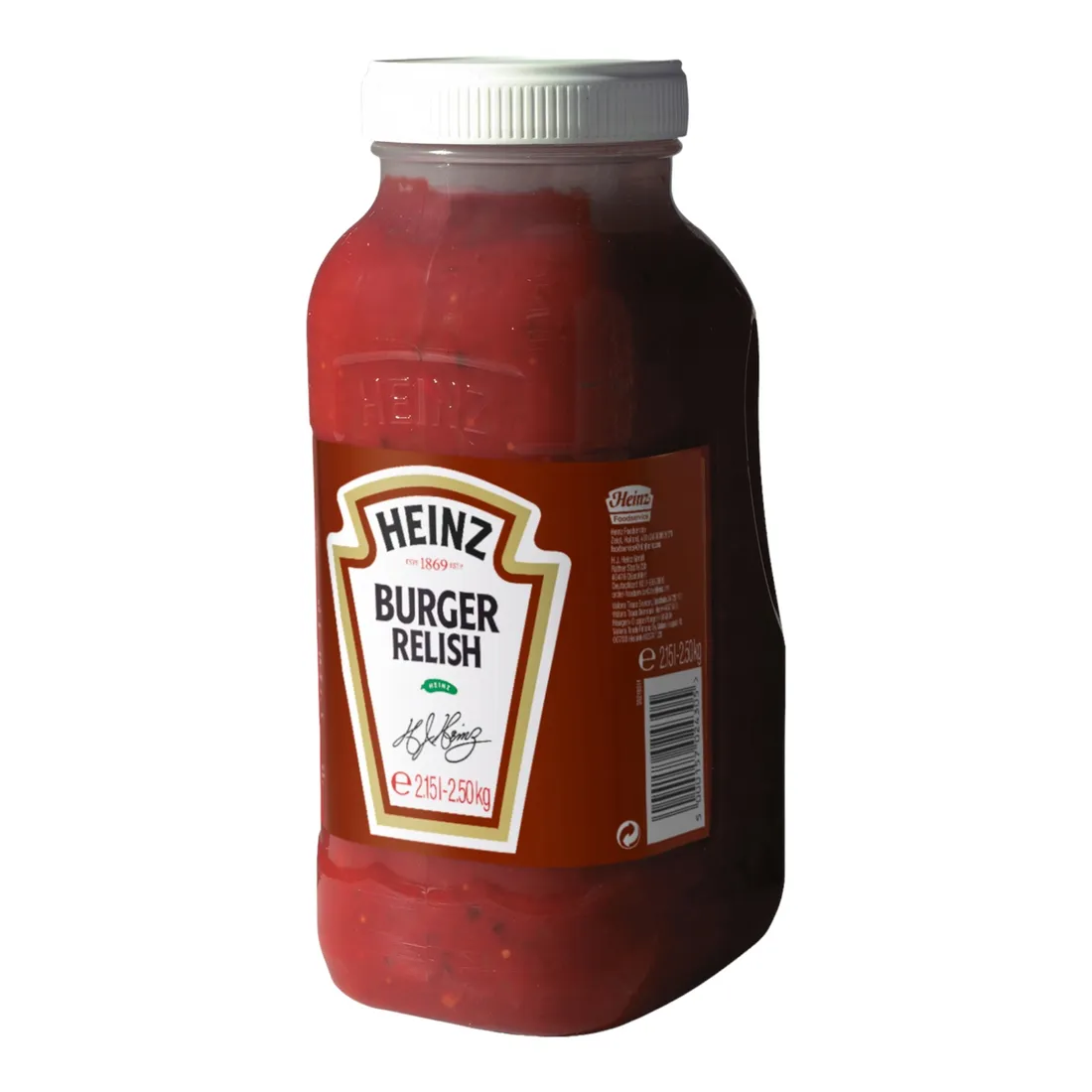 sos-burger-relish-215l-marka-heinz