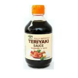 sos-teriyaki-300-ml