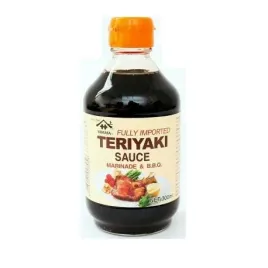 sos-teriyaki-300-ml