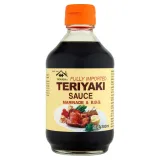 sos-teriyaki-300-ml-marka-yamasa