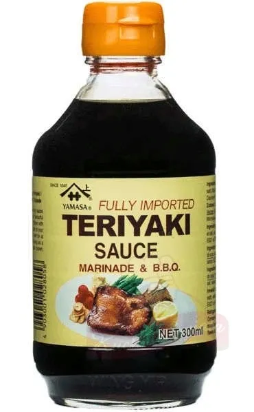 sos-teriyaki-300-ml-pojemnosc-300-ml