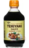 sos-teriyaki-300-ml-pojemnosc-300-ml