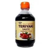 sos-teriyaki-300-ml-waga-544-g