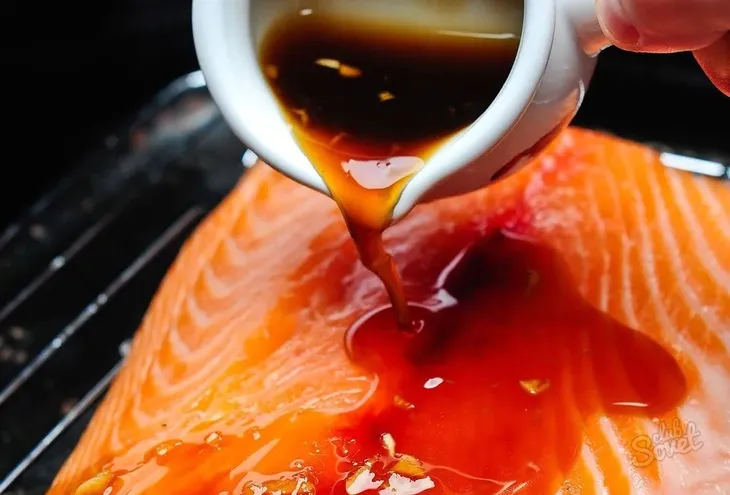 sos-teriyaki-300-ml-certyfikat-brak