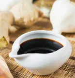 sos-teriyaki-300-ml-kod-producenta-4903001028058