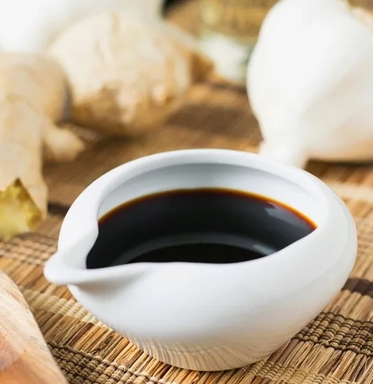 sos-teriyaki-300-ml-marka-yamasa