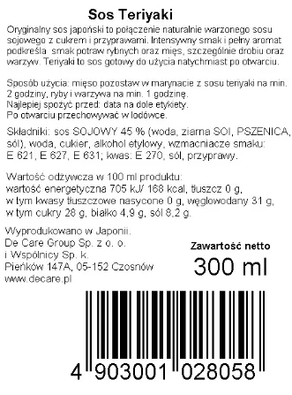 sos-teriyaki-300-ml-nazwa-handlowa-sos-teriyaki
