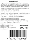sos-teriyaki-300-ml-nazwa-handlowa-sos-teriyaki