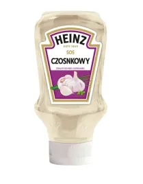 heinz-sos-czosnkowy-435g