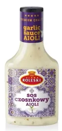 sos-czosnkowy-roleski-300-g