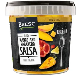 bresc-salsa-mango-habanero-1000-g