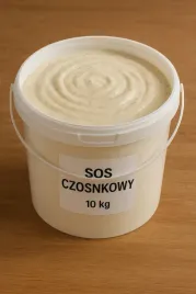 sos-czosnkowy-swiezy-naturalny10-kg-idealny-do-gastronomii