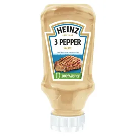 sos-pieprzowy-heinz-220-ml