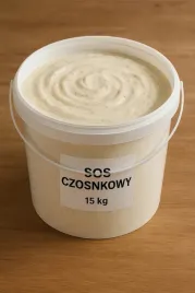 sos-czosnkowy-15-kg-idealny-do-gastronomii