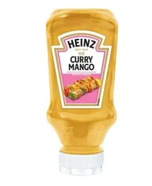 heinz-sos-curry-mango-220ml