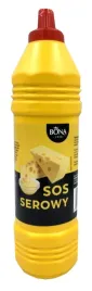sos-serowy-900g-bona