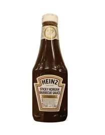 sos-heinz-sticky-korean-barbecue-875ml