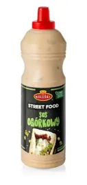 sos-ogorkowy-roleski-street-food-1l