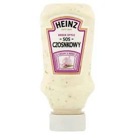 sos-czosnkowy-heinz-220-ml