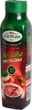 sos-folwark-salsa-mexicana-900g