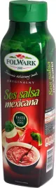 sos-folwark-salsa-mexicana-900g