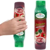 sos-folwark-salsa-mexicana-900g-marka-bez-marki