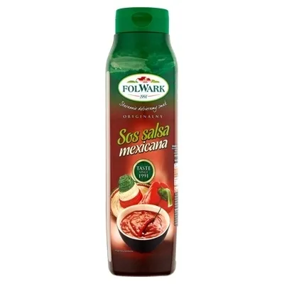 sos-folwark-salsa-mexicana-900g-waga-900-g