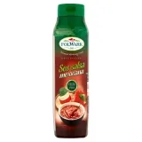 sos-folwark-salsa-mexicana-900g-waga-900-g