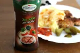 sos-folwark-salsa-mexicana-900g-kod-producenta-5904001547715