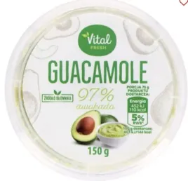 vital-fresh-guacamole-50-g