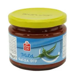 fine-life-dip-salsa-lagodny-315g