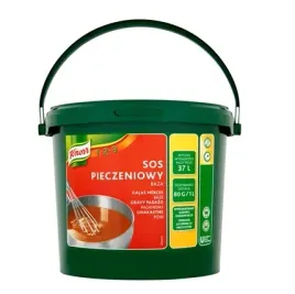 knorr-sos-pieczeniowy-baza-3-kg